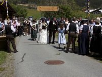 1105 hochzeit 31